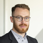 Heiko Meyer